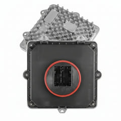 LED Headlight Control Module Ballast Unit JX53-13E005-BA Compatible With JAGUAR F-Type 2018-2021 Tag-BL-224
