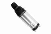 Front Right/Left Air Suspension Spring LR057699 LR057700 Compatible With LAND ROVER RANGE ROVER IV (L405)