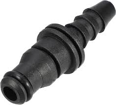 Coolant Breather Pipe Connector 0039970689 For MERCEDES-BENZ S-CLASS W221 Tag-E-13