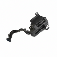 Wiper Bottle 2468690120 A2468690120 For Mercedes Benz A Class W176 Tag-B-63