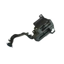 Wiper Bottle 2468690120 For Mercedes Benz A Class W176 Tag-B-63