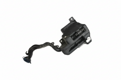 Wiper Bottle 2468690120 A2468690120 For Mercedes Benz A Class W176 Tag-B-63
