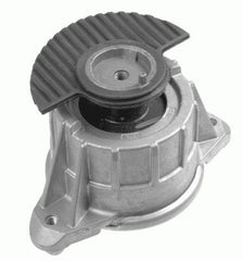 Front Engine Mount 2042400917 Compatible With MERCEDES-BENZ C-CLASS W204 & E-CLASS W212 (276/272 Petrol)