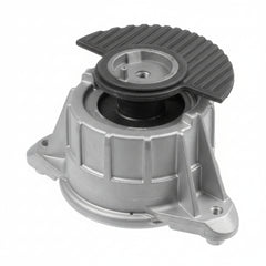 Front Engine Mount 2042400917 Compatible With MERCEDES-BENZ C-CLASS W204 & E-CLASS W212 (276/272 Petrol)