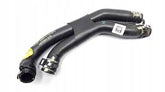 Coolant Hose Pipe 80A122445B For AUDI Q5 Tag-H-238