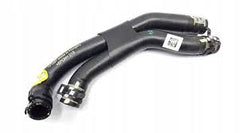 Coolant Hose Pipe 80A122445B For AUDI Q5 Tag-H-238