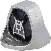 Lower Right Gearbox mount 31339953 Compatible With VOLVO S90 II (234) V90 II Estate (235) XC60 II (246) XC90 II (256)