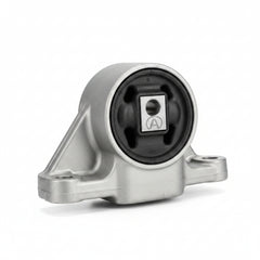 Lower Right Gearbox mount 31339953 Compatible With VOLVO S90 II (234) V90 II Estate (235) XC60 II (246) XC90 II (256)