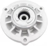 Front Suspension Support Strut Mount 31306884485 Compatible With BMW 5 Series (G30, F90)