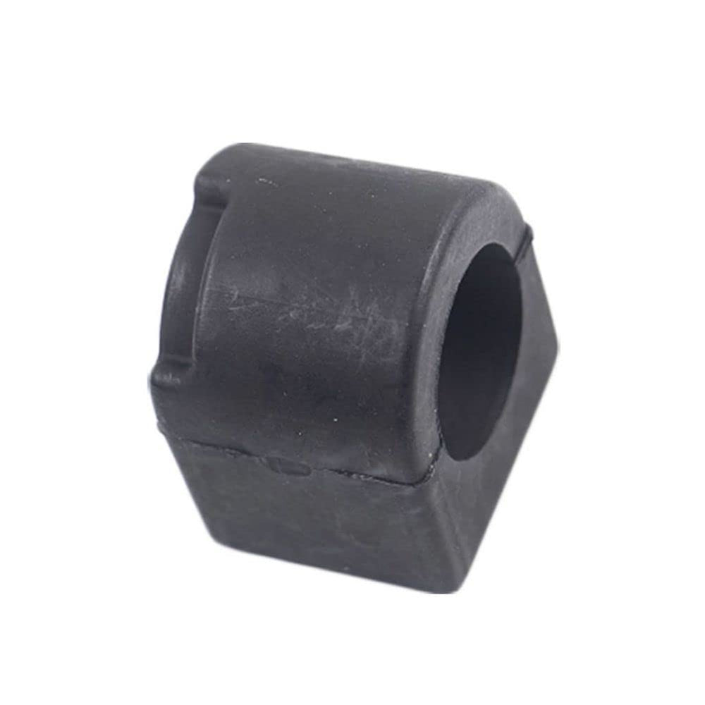 Front Stabilizer Sway Bar Bushing Kit 2223231265 A2213200411 Compatible With MERCEDES BENZ S-CLASS W222