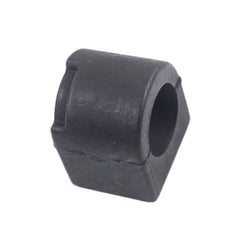 Front Stabilizer Sway Bar Bushing Kit 2223231265 Compatible With MERCEDES BENZ S-CLASS W222