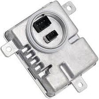 Headlight Ballast 8K0941597C 8K0941597 8K0941597B 8K0941597E For AUDI A3 A4 A6 Q5 Q7 Tag-BL-27