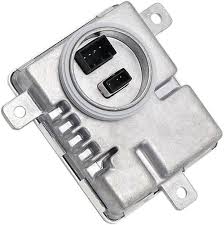 Headlight Ballast 8K0941597C For AUDI A3 A4 A6 Q5 Q7 Tag-BL-27