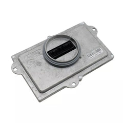 LED Headlight Ballast Control Module 5F0941472 Compatible With Seat Leon ST 3RD Tag-BL-222