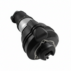 Front Left Air Suspension Shock Absorber Strut 9Y0616039B Compatible With PORSCHE CAYENNE (9YA) (2017-23)