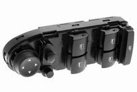 BMW 18 Pin Window Black Switch For BMW X5 E70/E71/E72 Models 61319122121 61319122117 61319132127 61319132135 61319155501 Tag-SW-27