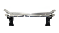 Radiator Support Member 2136206300 Compatible With MERCEDES BENZ W213 (2016-2024)