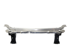 Radiator Support Member 2136206300 Compatible With MERCEDES BENZ W213 (2016-2024)