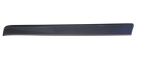 Rear Door Panel With Chrome Left 39821489 Compatible With Volvo XC60 (2014-17)