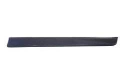 Rear Door Panel With Chrome Left 39821489 Compatible With Volvo XC60 (2014-17)