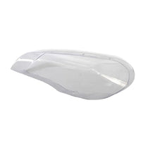 Front Headlight Glass Compatible with BMW E70 2006 -2014.