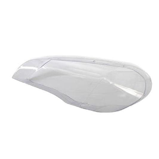 Front Headlight Glass Compatible with BMW E70 2006 -2014.