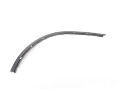 Front Wheel Arch Bracket 1668846422 Compatible With Mercedes Benz GLS-GLX W166