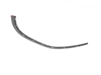 Rear Wheel Arch Bracket 1668846822 Compatible With Mercedes Benz GLS-GLX W166