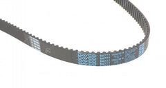 Timing Belt Kit KTB327 Compatible With SKODA OCTAVIA I (1U2) OCTAVIA I Combi (1U5) (DAYCO)