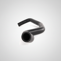 Air Intake Duct Hose 11151705257 11157556837 Compatiible With BMW X5 E53