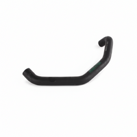 Oil Seprator Vent Hose 11157556838 11151705258 Compatible With BMW X5 E53