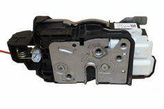 Rear Door Latch Left 31462448 Compatible With Volvo XC60