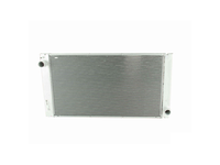 Engine Radiator 17112751275 Compatible With MINI Cooper R56