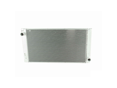 Engine Radiator 17112751275 Compatible With MINI Cooper R56