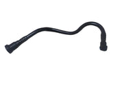 Radiator Hose LR014204 Compatible With LAND ROVER DISCOVERY V (L462)