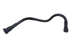 Radiator Hose LR014204 Compatible With LAND ROVER DISCOVERY V (L462)