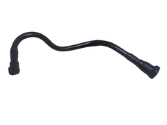 Radiator Hose LR014204 Compatible With LAND ROVER DISCOVERY V (L462)