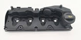 Tappet Cover (Cylinder Head Valve Cover) 03L103469M For AUDI A4 B8 (8K2) | A4 / S4 & A6 C7 (4G2, 4GC) | A6 / S6 & Q5 (8RB)