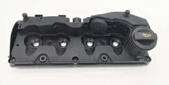 Tappet Cover (Cylinder Head Valve Cover) 03L103469M For AUDI A4 B8 (8K2) | A4 / S4 & A6 C7 (4G2, 4GC) | A6 / S6 & Q5 (8RB)