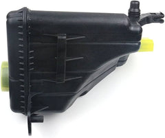 Coolant Bottle 17137647283 17117521071 17117639020 17137601949 17137806038 For BMW 5 Series F10 7 Series F01 F02 F03 Tag-B-22