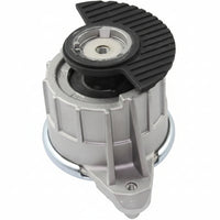 Front Engine Mount 2042400917 Compatible With MERCEDES-BENZ C-CLASS W204 & E-CLASS W212 (276/272 Petrol)