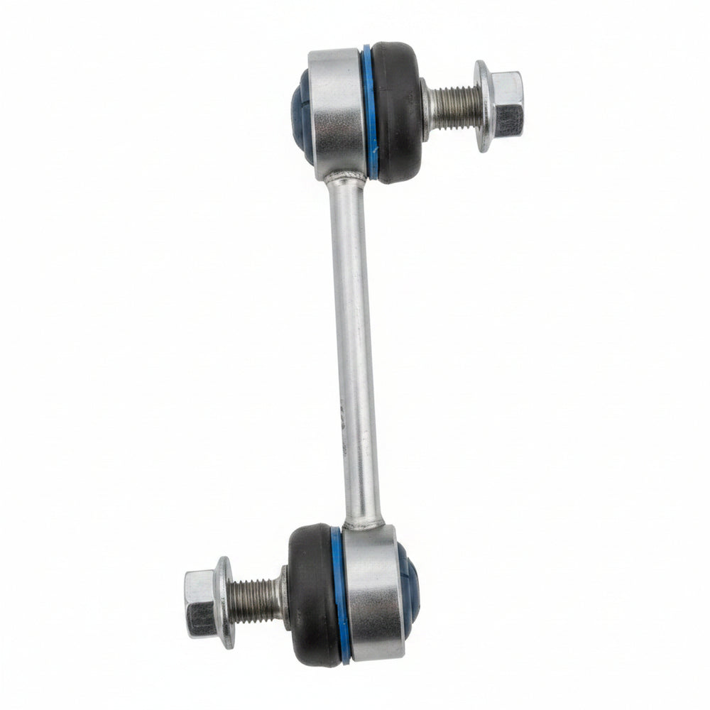 Rear Axle Sway Bar End Stabilizer Link (Small) Right & Left LR030048 Set Compatible With LAND ROVER RANGE ROVER III (L322)
