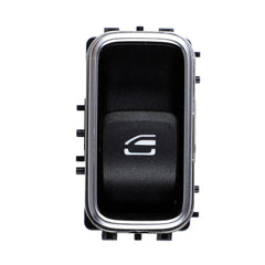 Window Control Switch Button 1679050201 Compatible With MERCEDES BENZ A-CLASS W177 Tag No.137