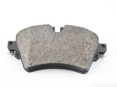 Front Brake Pad 34106874034 2218701 P06092 Compatible With MINI F56 | MINI / COOPER & MINI Convertible F57 | MINI / COOPER