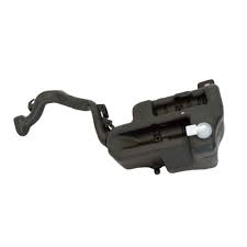 Wiper Bottle 2468690120 For Mercedes Benz A Class W176 Tag-B-63