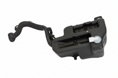 Wiper Bottle 2468690120 A2468690120 For Mercedes Benz A Class W176 Tag-B-63