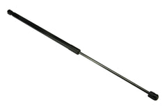 Front Bonnet Hood Strut Left 1669802464 & Right 1669802364 Compatible With MERCEDES-BENZ M-CLASS (W166)