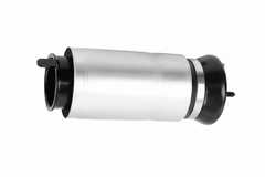 Front Right/Left Air Spring RNB501580 LR041108 LR016415 RNB501180 Compatible With LAND ROVER DISCOVERY IV (L319) | LR4 & RANGE ROVER SPORT I (L320)