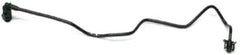 Radiator Hose Pipe 31319349 For Volvo V40 Tag-H-426