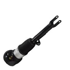 Front Left Air Suspension Electric Shock Absorber Strut 37106877553 37106874587 37106877555 Compatible With BMW 7 Series (G11, G12)